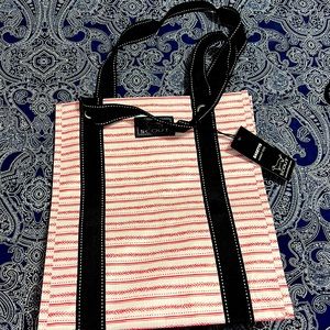 Scout Bagette Tote.